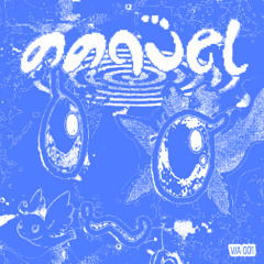 08. PAURRO - Aanjelitos