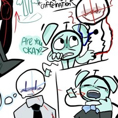 FEMTANYL SAMPLES I'VE FOUND SO FAR !!.mp3