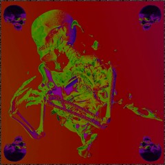 FOOKSHITE (Prod. LUCAS VERSACE)