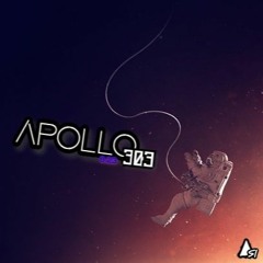 Apollo 303