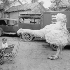 A Song To Go To Hell To (Demo 0.9.1)