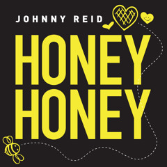 Honey Honey