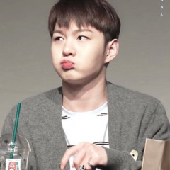 BTOB-노래(The song) BTOB-Higher BTOB-우리(Be together) BTOB 4U-Outsider BTOB-Dreamer BTOB-흘려보내.mp3