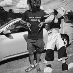 black$tar.wav