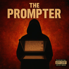 12 The Prompt Anthem