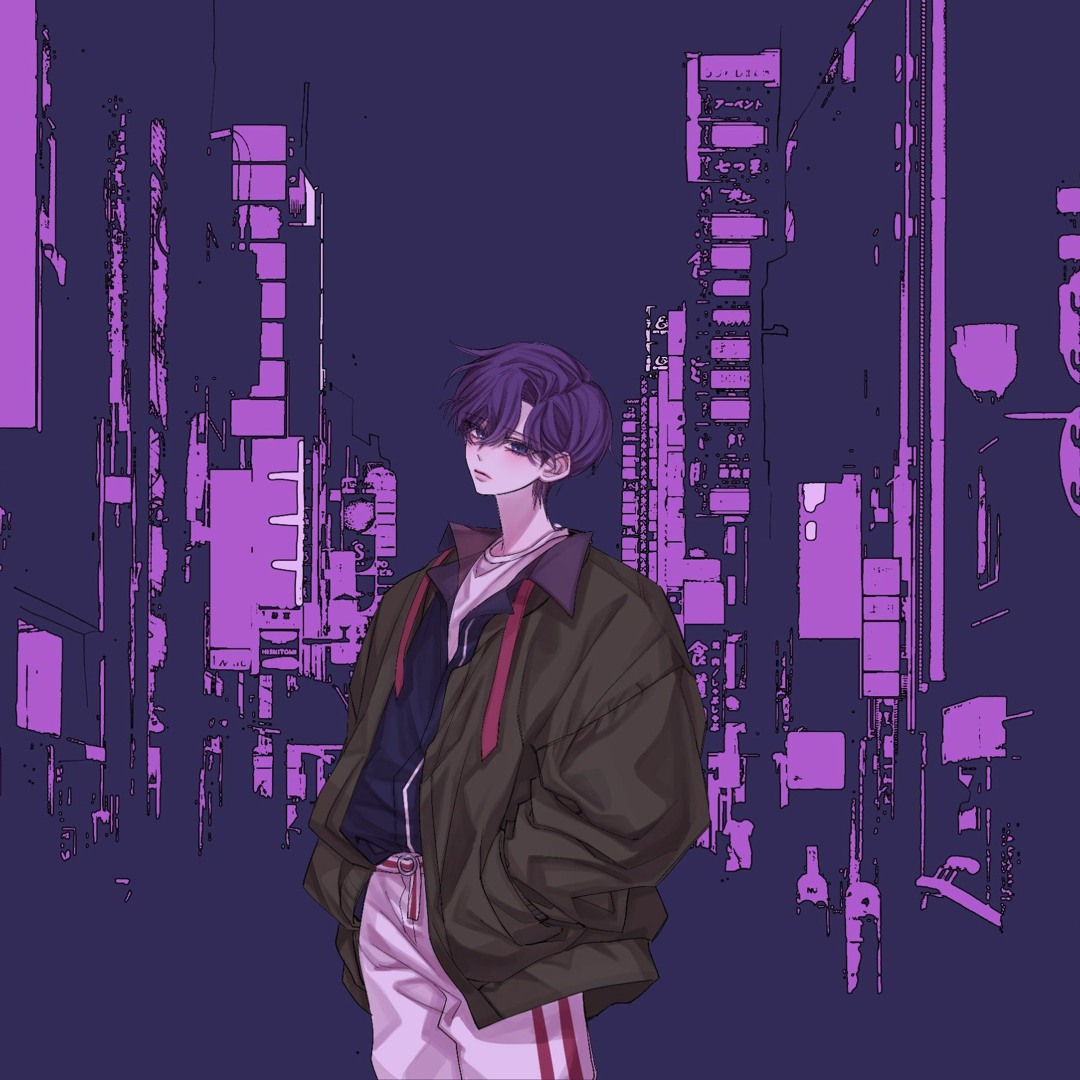 artworks-2exzct7YZfNI22sA-