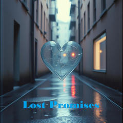 Lost Promises