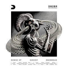 Awake (Original Mix)