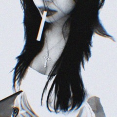 SXTKA