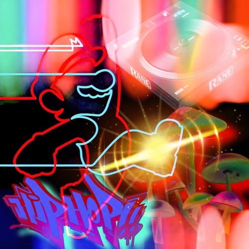 Echos