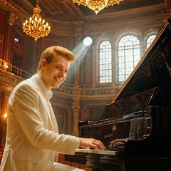 PAS DE DOUTE  (Feat. Jean-Christophe Crescendo) (French Pop)