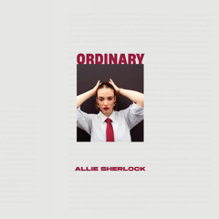 Ordinary