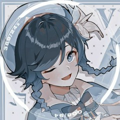𝒢𝓇𝒾𝓈𝒶𝒾𝒶 （ャ為の）