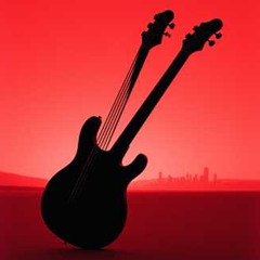 Black Betty (DJ Giraffael Remix)