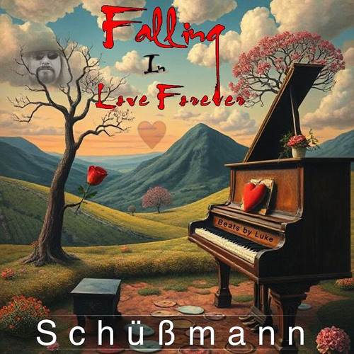 Soundcloud Good Stuff Easy Listening
