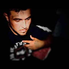 wednesday Barz freestyle (One take)