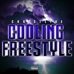 ChristLike - Cooling Freestyle  (1)