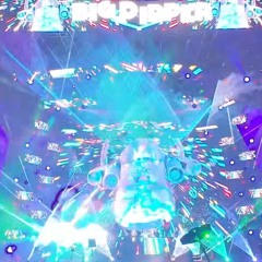 Griz x Levity - Pop Off @ 7 Stars Festival (unreleased ID)