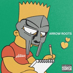 Arrow Roots