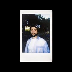 Spezial Radio Service - Modulaw