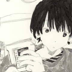 7804