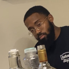 Ring Around Da Rosy prod 98K1DD