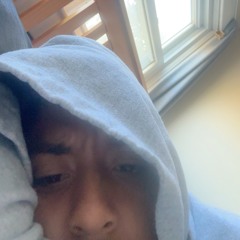 lazysunday.wav