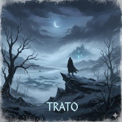 "Trato"
