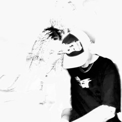 my girlfriend, amelia 💌 (prod. tykun)
