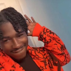 like no other (PROD by:SICC)