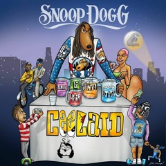 Snoop Dogg Type Beat "Serial Killas" (prod.by ManuRawr)