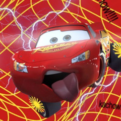 Felt cute, might Eurobeat later (Will delete soon).