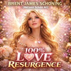 God’s Chariot Plan (2) (1)