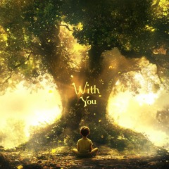 Straijit & Colorless - With You