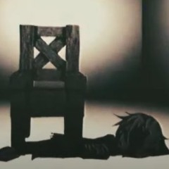 miro - bleach prod tekea *old ver*