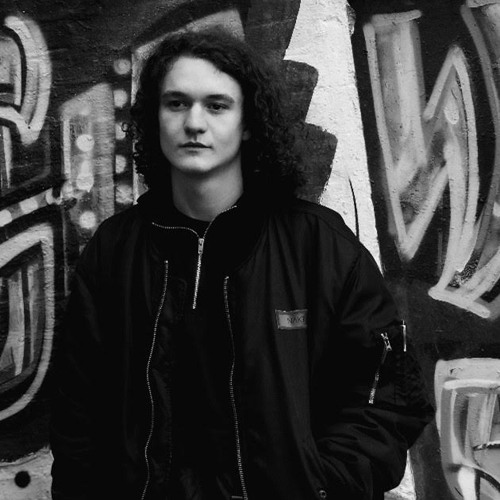 UNDERMIND PODCAST #9 ~ REESEENGINEER ~ BOCHKA