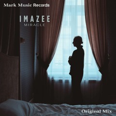 Imazee - Miracle