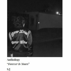 Sweet Dreams (Prod. By S2, Aidan Han & Gavin Hadley)