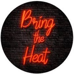 Rell SmOovee - Bring The Heat