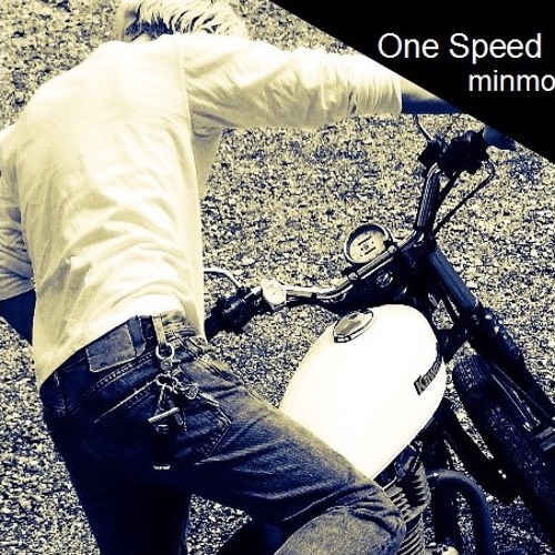 One Speed