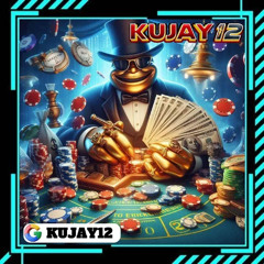 ASIK【YOSHI专属#1】MANYAO NONSTOP MIX 🎶 慢摇电音舞曲 🎵 ELECTRO_BOUNCE SPECIAL『我会等✘从前说✘父亲✘求佛✘晴天✘七里香✘眉飞』 - DJ STEVIE SG