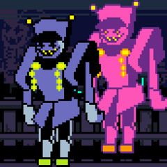 Battle Against STAR PLATINUM
