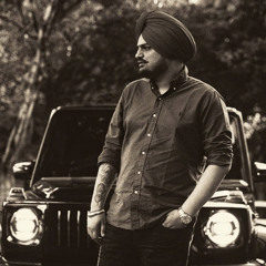 Scapegoat | SidhuMooseWala | Chobbar🔥