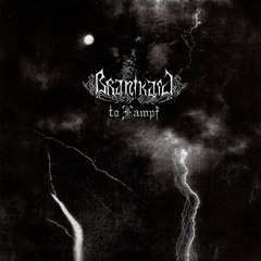 Stream The Sail's Wild Kin by Branikald | Listen online for free