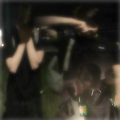 where im goin prod svhymns