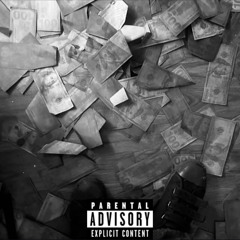 trainridetony prod (glauque)