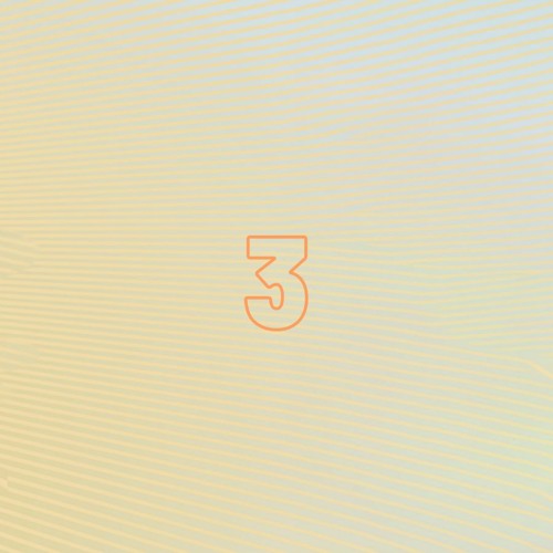 3 Funk Monk By Fakı Baba Radio Babylon