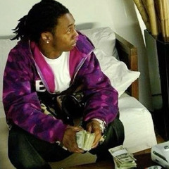 bands ft j3rry [prod.yungraya]