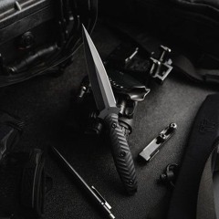 Du tust mir nicht gut (Creator DragxzTV Music)