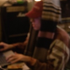 Hip - Hop Productions